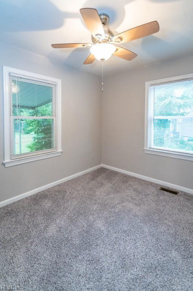 Photo 29 of 44 residential for sale in Hampton virginia