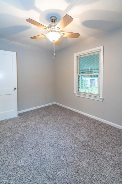 Photo 30 of 44 residential for sale in Hampton virginia