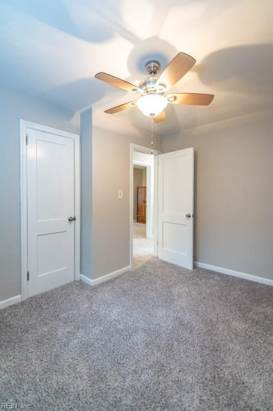 Photo 31 of 44 residential for sale in Hampton virginia