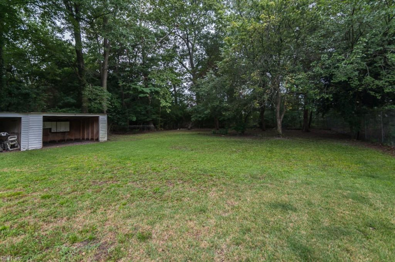 Photo 41 of 44 residential for sale in Hampton virginia