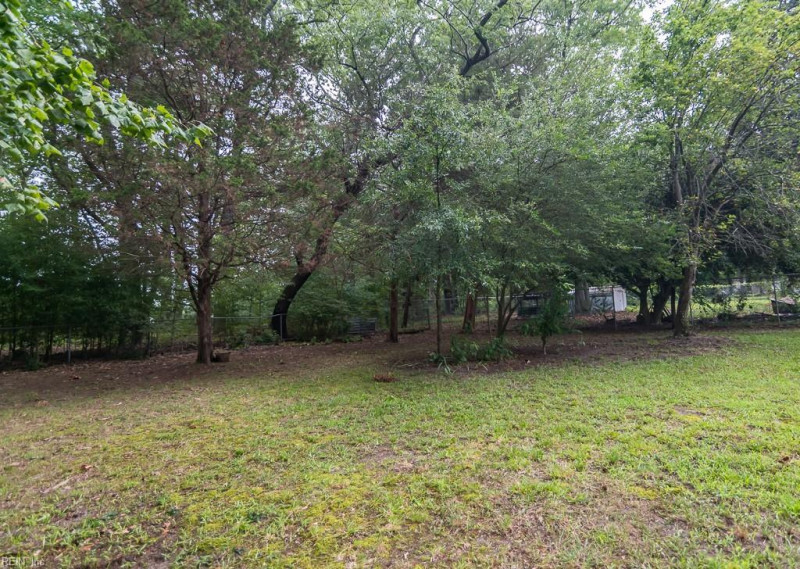 Photo 42 of 44 residential for sale in Hampton virginia