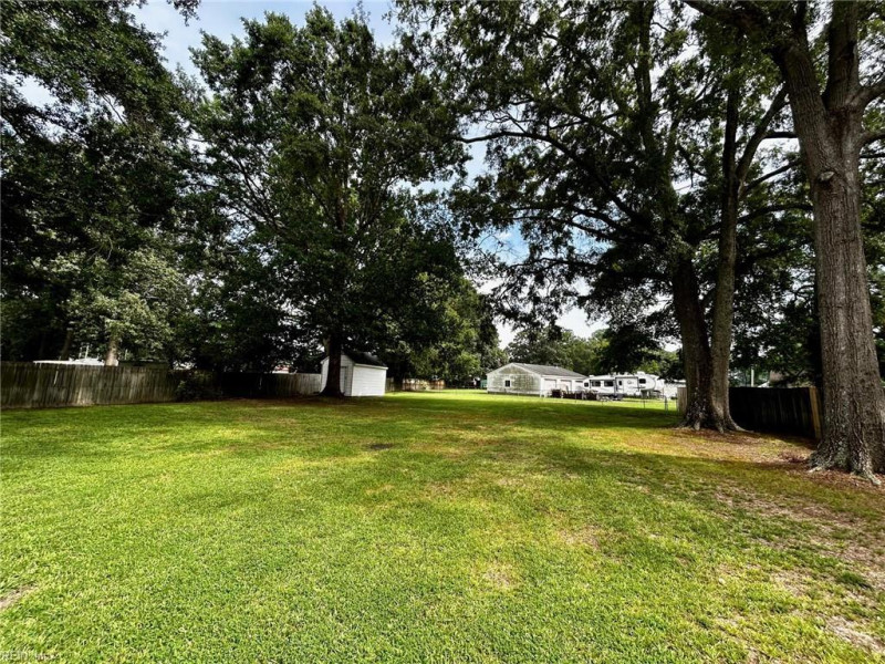 Photo 23 of 25 residential for sale in Chesapeake virginia