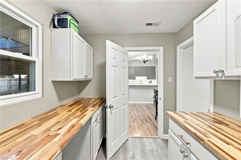 Photo 22 of 46 residential for sale in Norfolk virginia