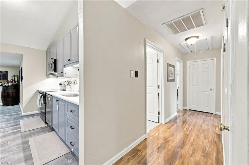 Photo 24 of 46 residential for sale in Norfolk virginia
