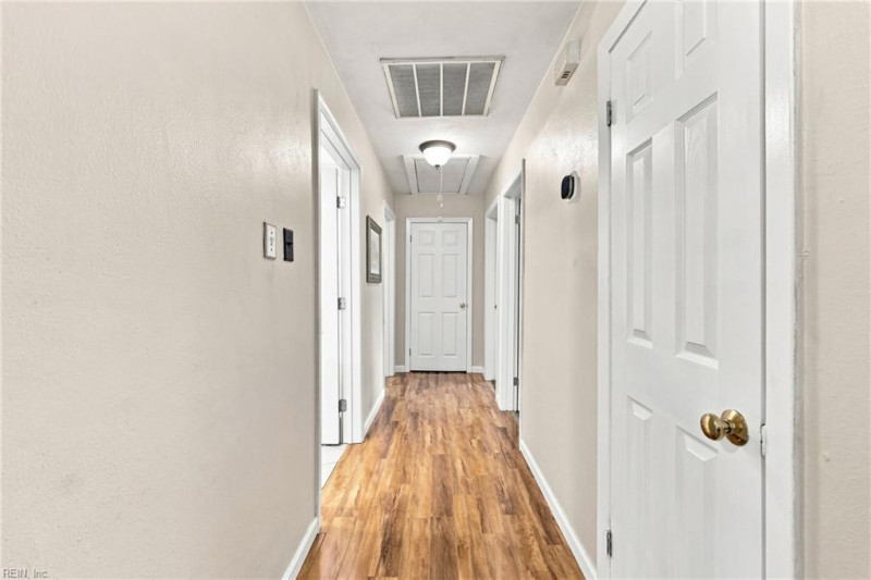 Photo 25 of 46 residential for sale in Norfolk virginia