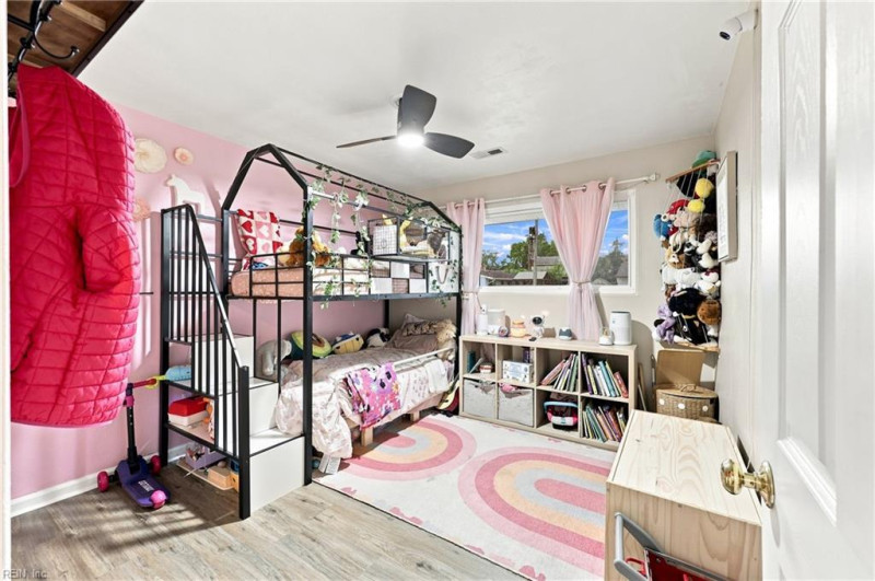 Photo 27 of 46 residential for sale in Norfolk virginia