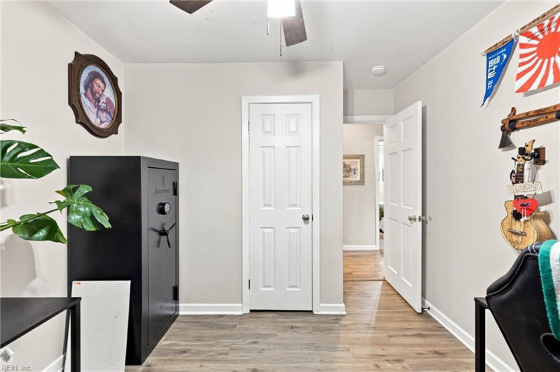 Photo 29 of 46 residential for sale in Norfolk virginia