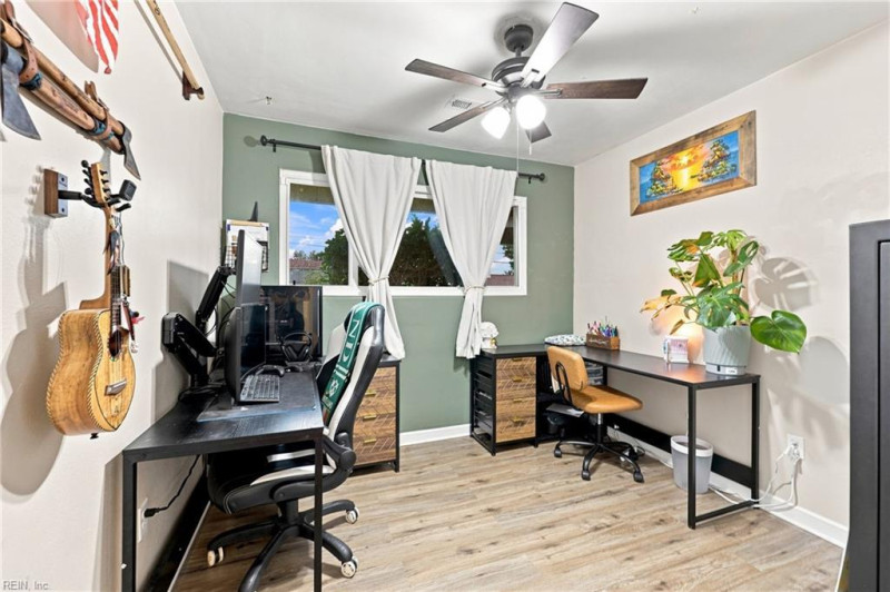 Photo 30 of 46 residential for sale in Norfolk virginia
