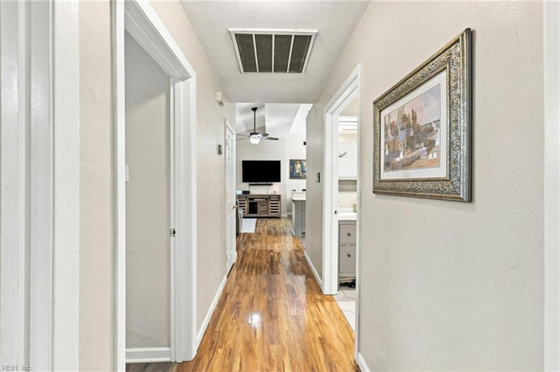 Photo 31 of 46 residential for sale in Norfolk virginia