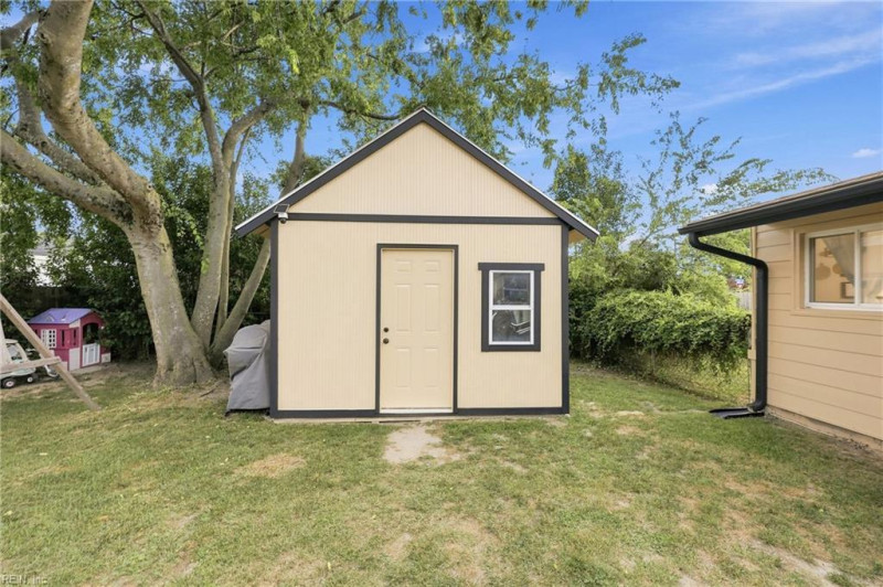 Photo 44 of 46 residential for sale in Norfolk virginia