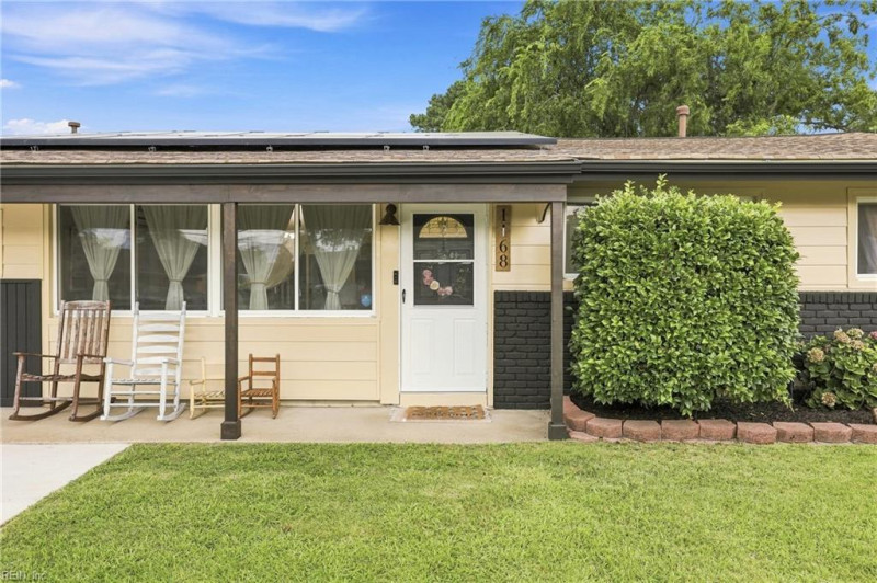 Photo 6 of 46 residential for sale in Norfolk virginia