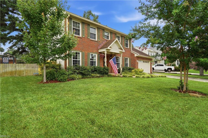 Photo 42 of 42 residential for sale in Virginia Beach virginia Photo 42 of 42 residential for sale in Virginia Beach virginia