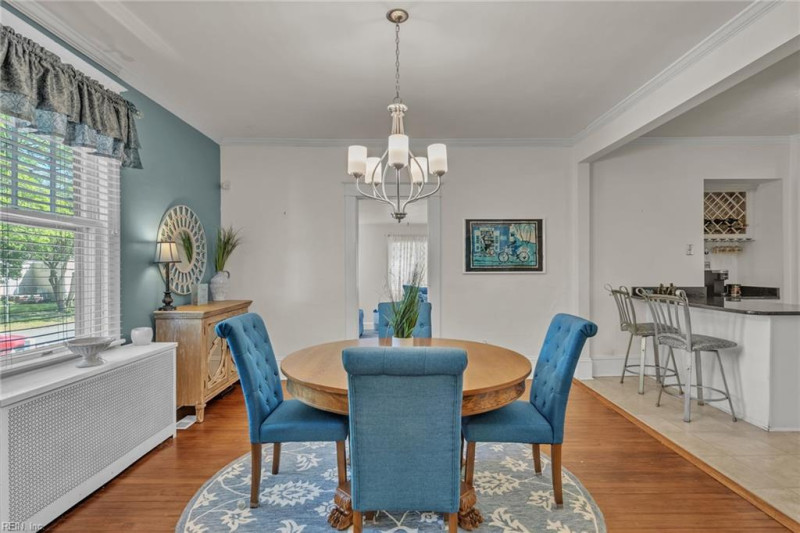 Photo 10 of 42 residential for sale in Norfolk virginia