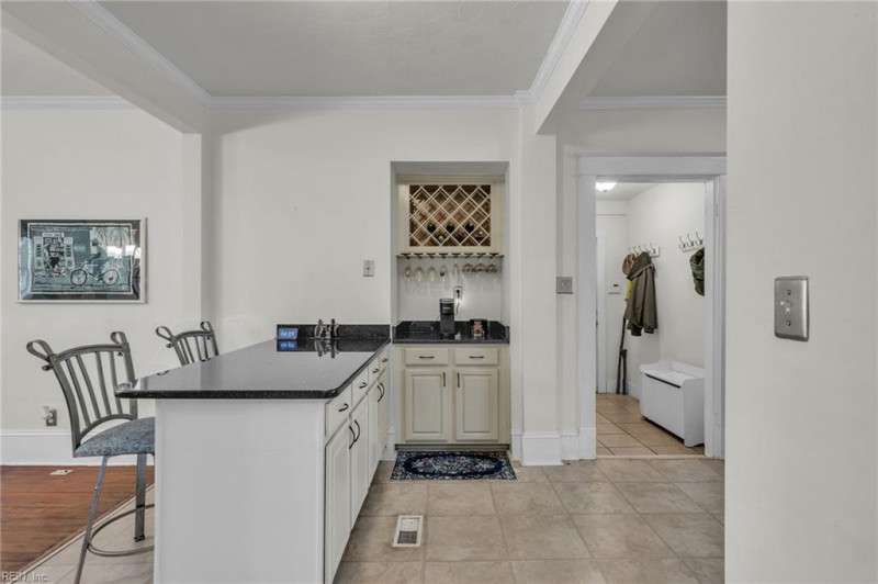 Photo 15 of 42 residential for sale in Norfolk virginia