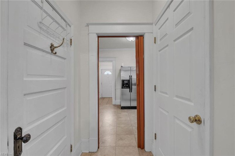 Photo 20 of 42 residential for sale in Norfolk virginia