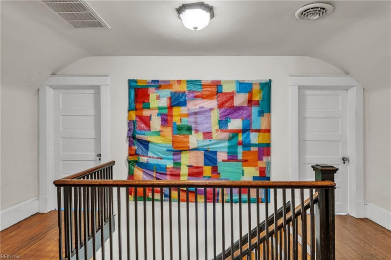 Photo 24 of 42 residential for sale in Norfolk virginia
