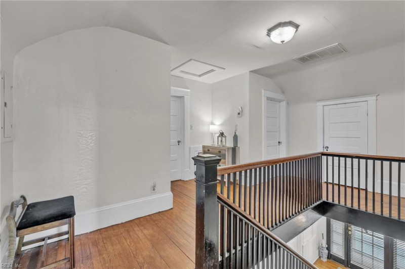 Photo 25 of 42 residential for sale in Norfolk virginia
