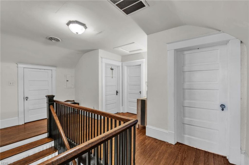 Photo 26 of 42 residential for sale in Norfolk virginia