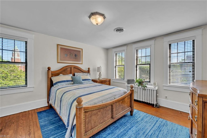 Photo 28 of 42 residential for sale in Norfolk virginia