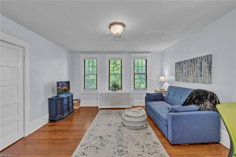 Photo 30 of 42 residential for sale in Norfolk virginia
