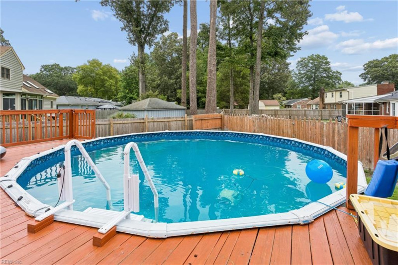 Photo 37 of 47 residential for sale in Chesapeake virginia Photo 37 of 47 residential for sale in Chesapeake virginia