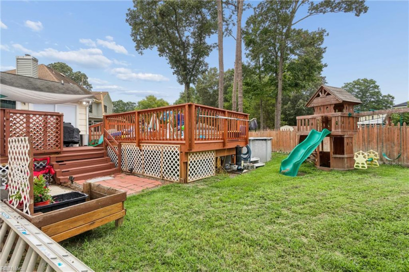 Photo 39 of 47 residential for sale in Chesapeake virginia Photo 39 of 47 residential for sale in Chesapeake virginia