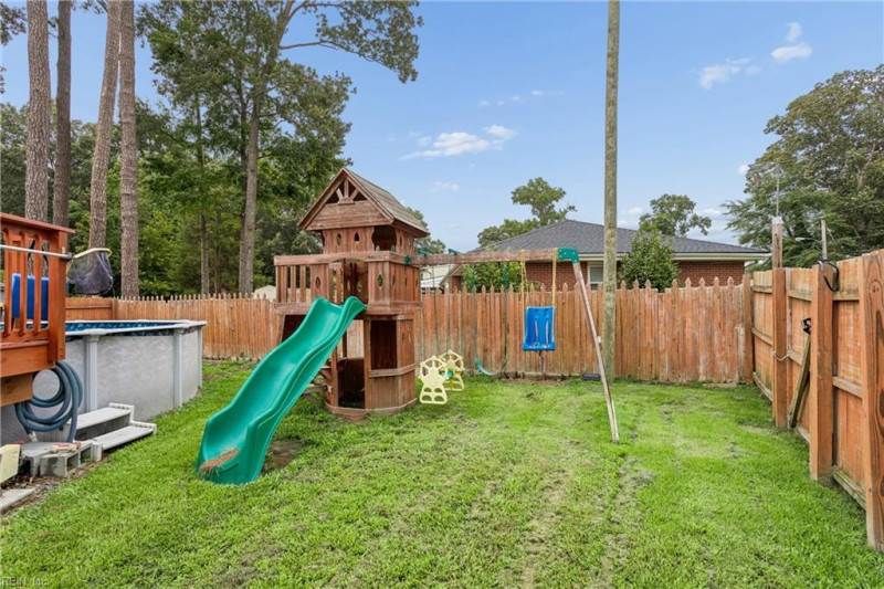 Photo 40 of 47 residential for sale in Chesapeake virginia Photo 40 of 47 residential for sale in Chesapeake virginia