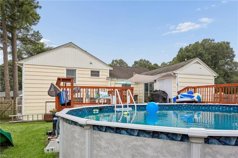 Photo 41 of 47 residential for sale in Chesapeake virginia Photo 41 of 47 residential for sale in Chesapeake virginia