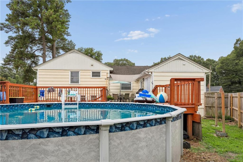 Photo 42 of 47 residential for sale in Chesapeake virginia Photo 42 of 47 residential for sale in Chesapeake virginia