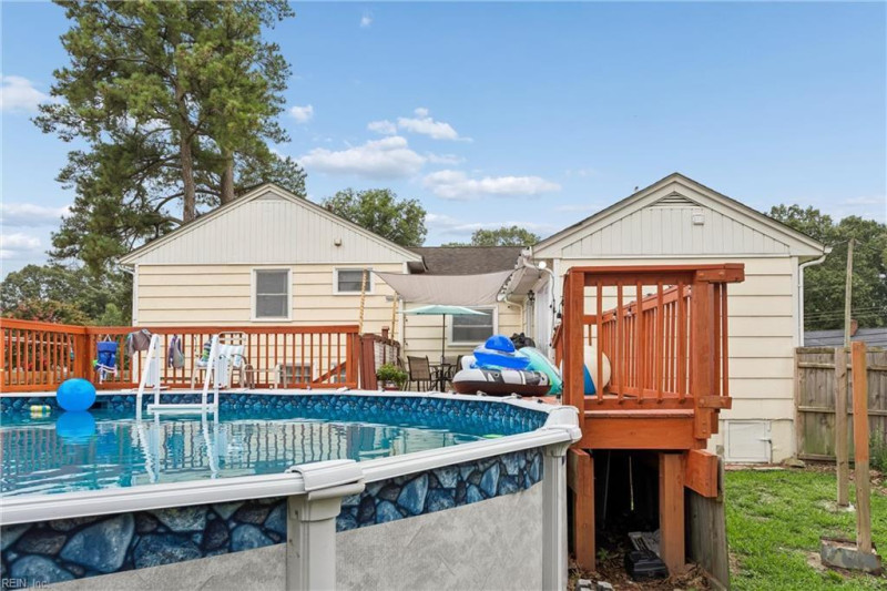 Photo 43 of 47 residential for sale in Chesapeake virginia Photo 43 of 47 residential for sale in Chesapeake virginia