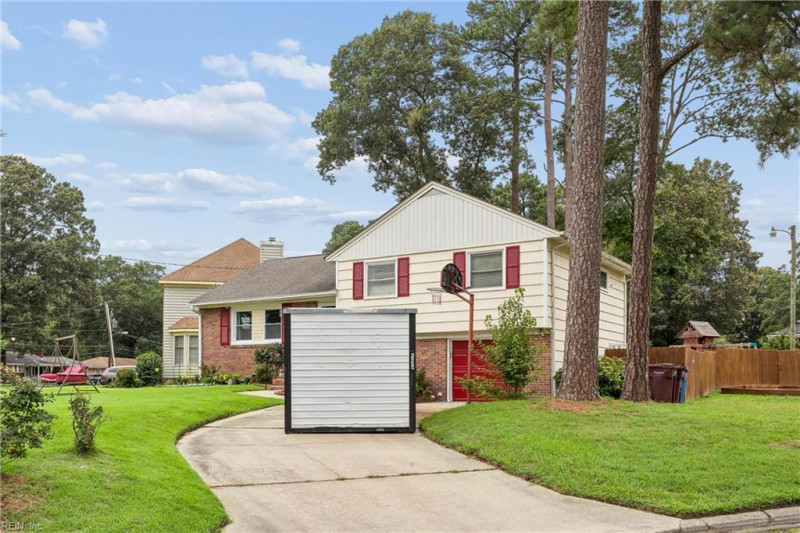 Photo 44 of 47 residential for sale in Chesapeake virginia Photo 44 of 47 residential for sale in Chesapeake virginia