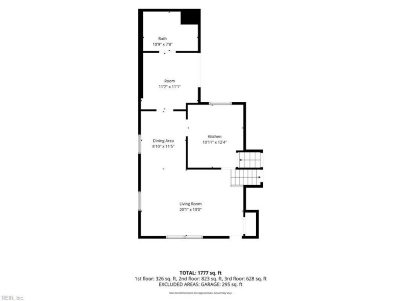 Photo 45 of 47 residential for sale in Chesapeake virginia Photo 45 of 47 residential for sale in Chesapeake virginia