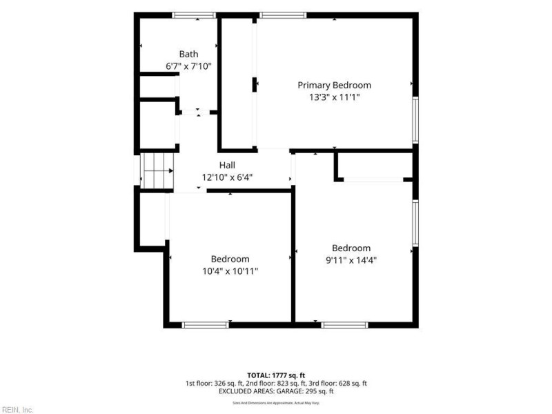 Photo 46 of 47 residential for sale in Chesapeake virginia Photo 46 of 47 residential for sale in Chesapeake virginia