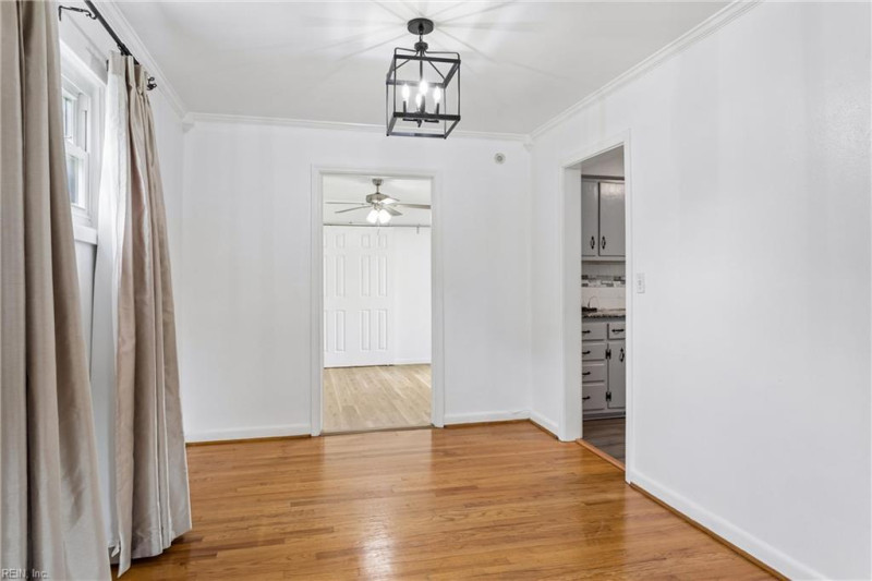 Photo 6 of 47 residential for sale in Chesapeake virginia Photo 6 of 47 residential for sale in Chesapeake virginia