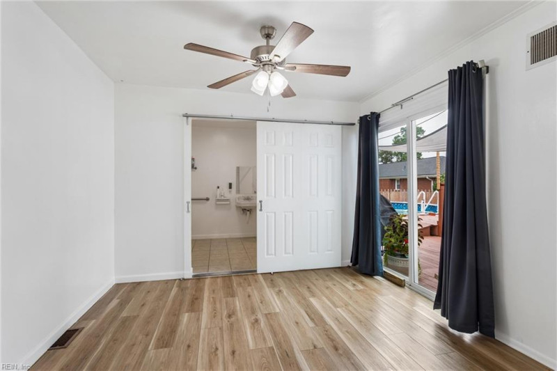 Photo 8 of 47 residential for sale in Chesapeake virginia Photo 8 of 47 residential for sale in Chesapeake virginia