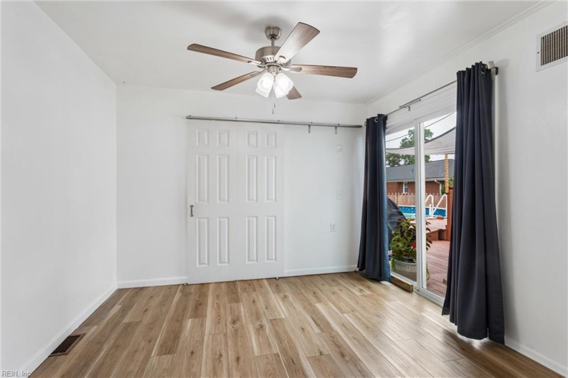Photo 9 of 47 residential for sale in Chesapeake virginia Photo 9 of 47 residential for sale in Chesapeake virginia