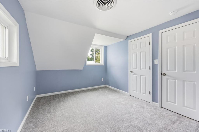 Photo 22 of 36 residential for sale in Chesapeake virginia