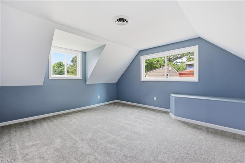 Photo 23 of 36 residential for sale in Chesapeake virginia
