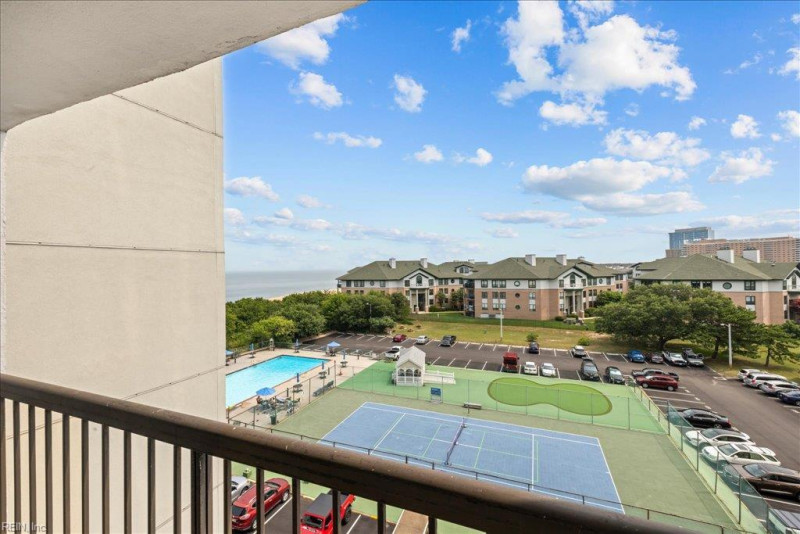Photo 1 of 42 residential for sale in Virginia Beach virginia Photo 1 of 42 residential for sale in Virginia Beach virginia