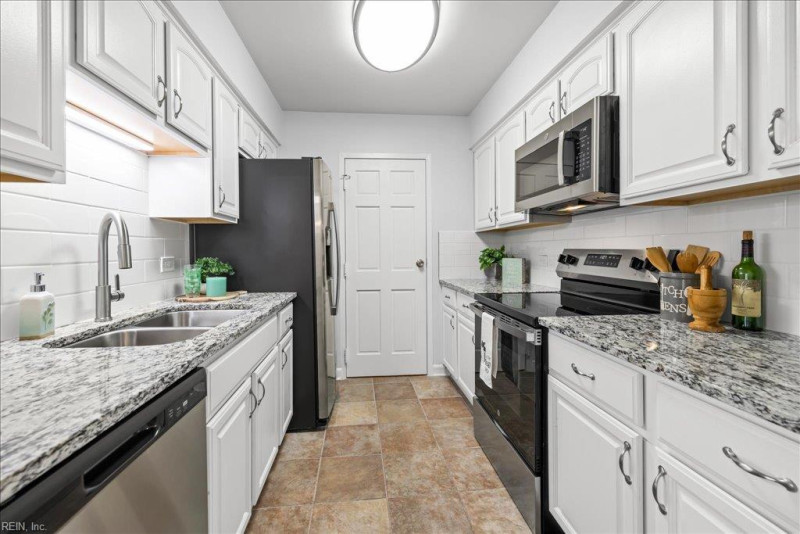 Photo 8 of 42 residential for sale in Virginia Beach virginia Photo 8 of 42 residential for sale in Virginia Beach virginia