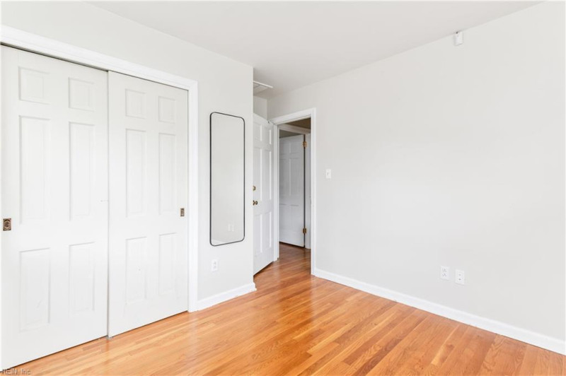 Photo 26 of 38 residential for sale in Newport News virginia