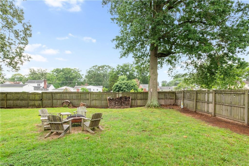 Photo 38 of 38 residential for sale in Newport News virginia