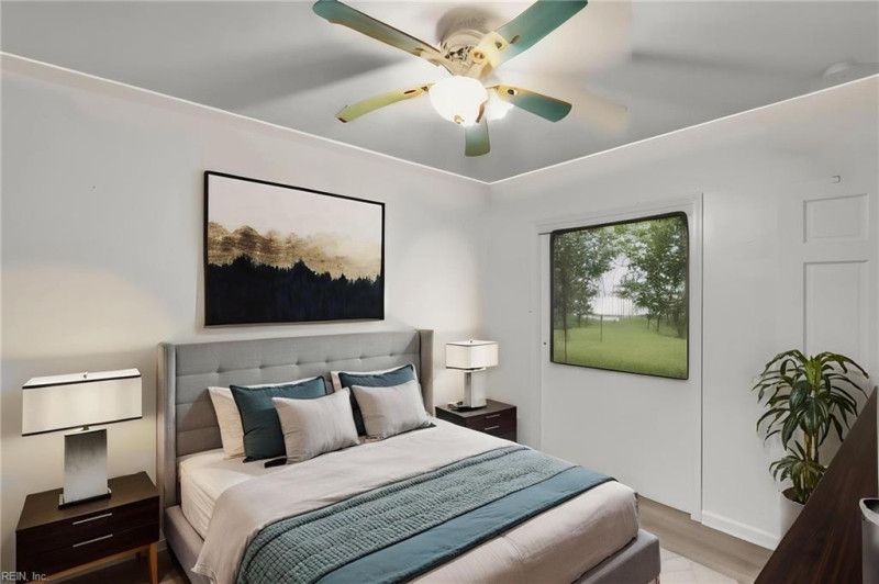 Photo 22 of 38 residential for sale in Norfolk virginia