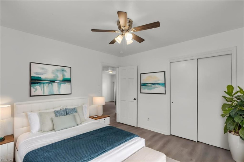 Photo 28 of 38 residential for sale in Norfolk virginia