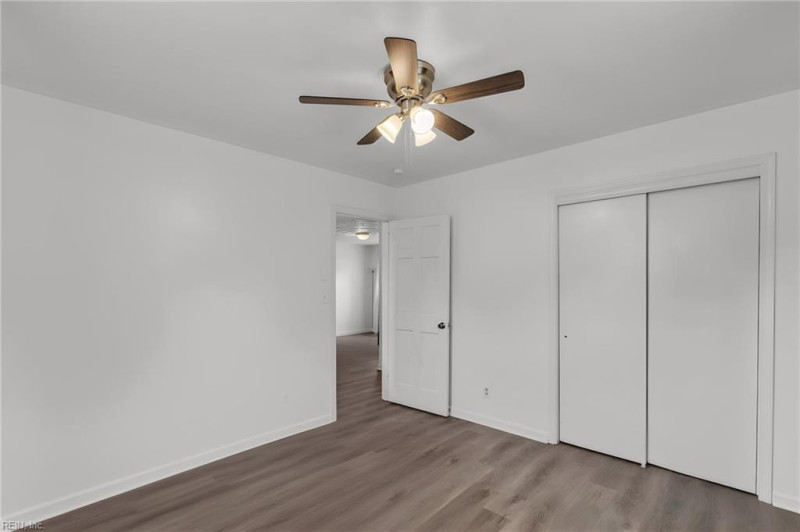 Photo 29 of 38 residential for sale in Norfolk virginia