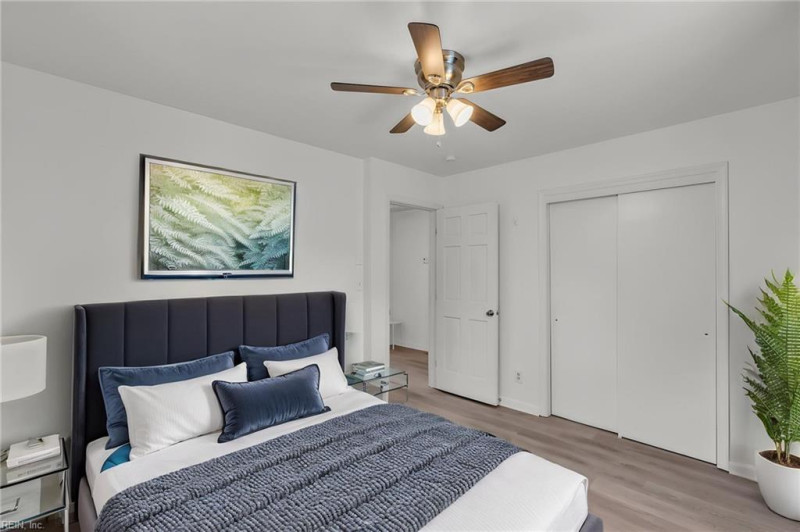 Photo 32 of 38 residential for sale in Norfolk virginia