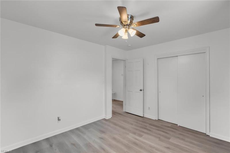 Photo 33 of 38 residential for sale in Norfolk virginia