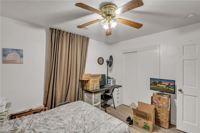 Photo 35 of 38 residential for sale in Norfolk virginia