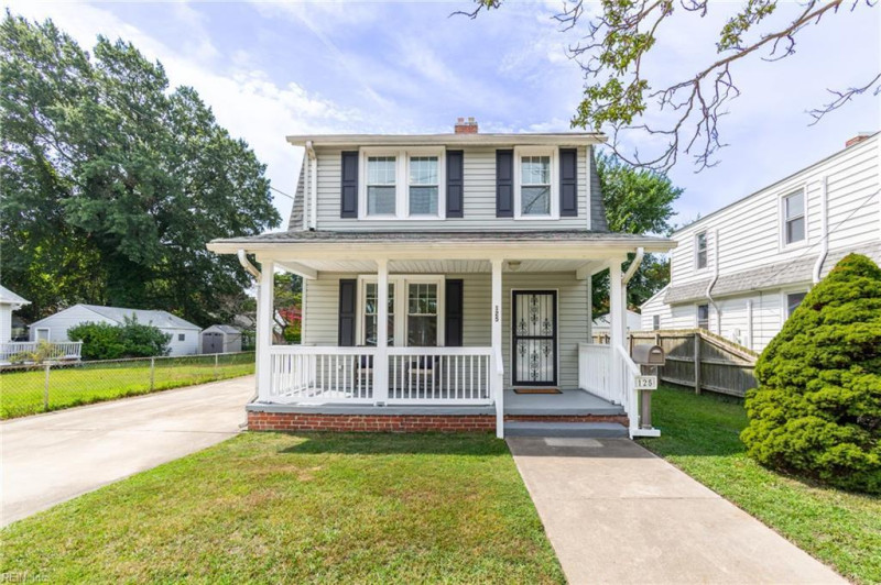 Photo 1 of 46 residential for sale in Norfolk virginia Photo 1 of 46 residential for sale in Norfolk virginia