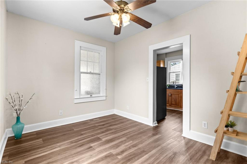 Photo 10 of 46 residential for sale in Norfolk virginia Photo 10 of 46 residential for sale in Norfolk virginia